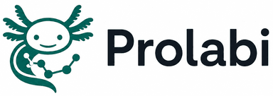 Prolabi