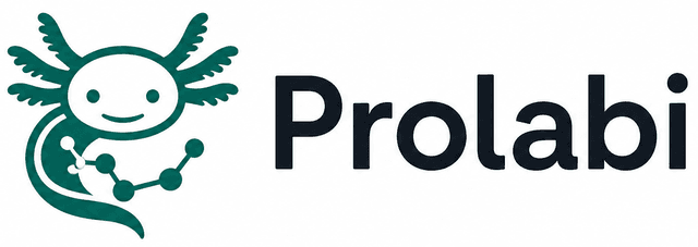 Prolabi